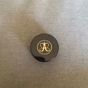 Dipbrow Pomade (Ash Brown)